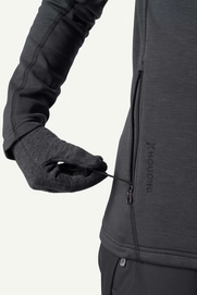 Uni-Outright-Houdi_Rock-Black_D_10040_c
