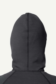Uni-Outright-Houdi_Rock-Black_D_10045_c