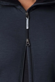 WsOutrightHoudi_D_RockBlack_2_C_Low