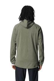 Ms-Outright-Houdi_Sage-Green_229664_D40_P_B_5267_w_low