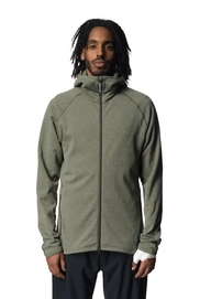 Ms-Outright-Houdi_Sage-Green_229664_D40_P_F_5260_w_low