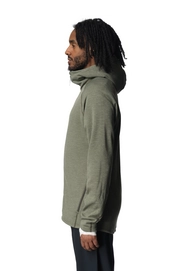 Ms-Outright-Houdi_Sage-Green_229664_D40_P_S_5262_w_low