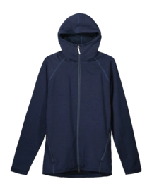 Vest Houdini Men Outright Jacket Cloudy Blue