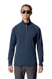 Ms-Outright-Jacket_Cloudy-Blue_229674_068_P_F_low