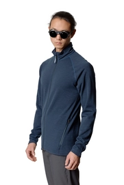 Ms-Outright-Jacket_Cloudy-Blue_229674_068_P_S_low