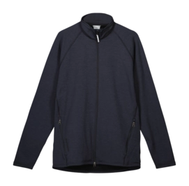 Gilet Houdini Men Outright Jacket Rock Black