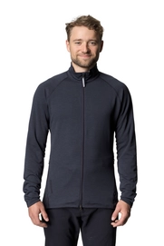 Ms-Outright-Jacket_Rock-Black_229674_910_P_F_2264_low