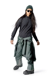 Ms-Outright-Jacket_Rock-Black_229674_910_S_2_W 