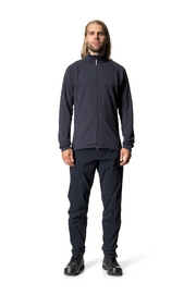 Ms-Outright-Jacket_Rock-Black_229674_910_SET_1040_low