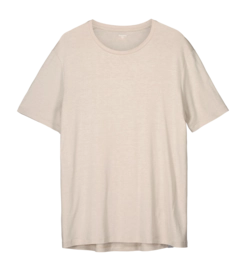 T-Shirt Houdini Tree Tee Herren Sandstorm