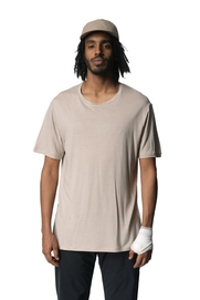 Ms-Tree-Tee_Sandstorm_230954_148_P_F_5271_w_low