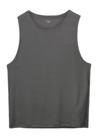 Tanktop Houdini Men Tree Tank Greeness