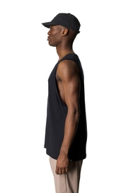 Ms-Tree-Tank_True-Black_231014_900_P_S_w_low