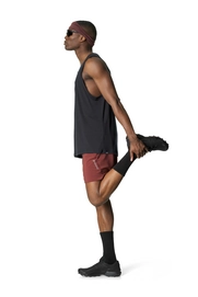Ms-Tree-Tank_True-Black_231014_900_S_1_w_low