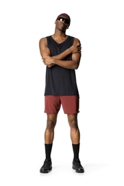 Ms-Tree-Tank_True-Black_231014_900_SET_1002_w_low