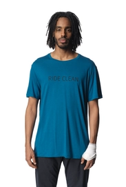 3---Ms-Tree-Message-Tee_Out-Of-The-Blue_231024_D39_P_F_5296_w_low