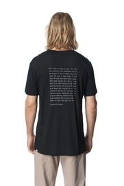 2---Ms-Tree-Message-Tee_True-Black-Ftn_231024_F17_P_B_5167_w_low