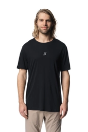 3---Ms-Tree-Message-Tee_True-Black-Ftn_231024_F17_P_F_5165_w_low