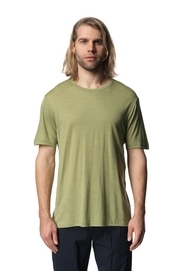 Ms-Activist-Tee_Peas-Out-Green_237874_D41_P_F_5145_w_low