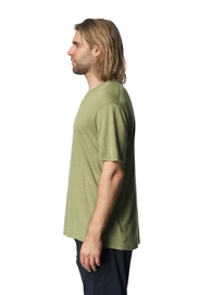 Ms-Activist-Tee_Peas-Out-Green_237874_D41_P_S_5148_w_low