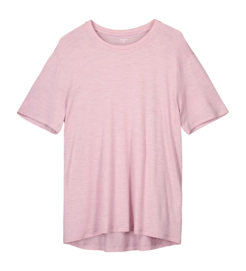 T-Shirt Houdini Men Activist Tee Soft Lavender