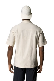 Ms-Cosmo-Shirt_Foggy-Mountain_238724_191_P_B_1139_low