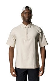 Ms-Cosmo-Shirt_Foggy-Mountain_238724_191_P_F_1136_low