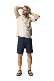 Ms-Cosmo-Shirt_Foggy-Mountain_238724_191_SET_0682_low