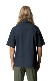 2---Ms-Cosmo-Shirt_Blue-Illusion_238724_703_P_B_low