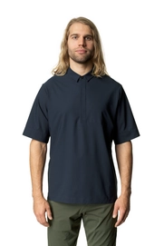 3---Ms-Cosmo-Shirt_Blue-Illusion_238724_703_P_F_low