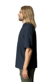 Ms-Cosmo-Shirt_Blue-Illusion_238724_703_P_S_low (1)