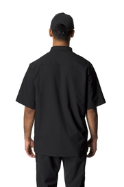 Ms-Cosmo-Shirt_True-Black_238724_900_P_B_low