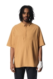 Ms-Cosmo-Shirt_Sand-Dune_238724_A78_P_F_5232_w_low