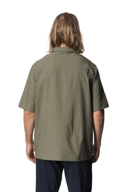 Ms-Cosmo-Shirt_Sage-Green_238724_D40_P_B_5198_w_low