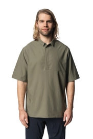 Ms-Cosmo-Shirt_Sage-Green_238724_D40_P_F_5192_w_low