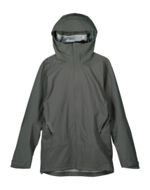 Veste Houdini Men BFF Jacket Deeper Green