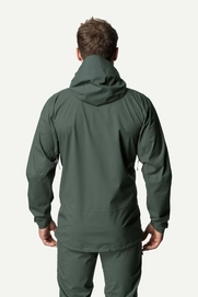 Ms-BFF-Jacket_Deeper-Green_246394_695_P_B_2190_c_low