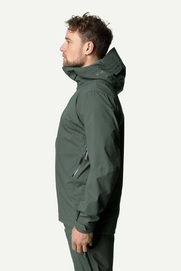 Ms-BFF-Jacket_Deeper-Green_246394_695_P_S_2188_c_low