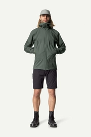 Ms-BFF-Jacket_Deeper-Green_246394_695_SET_0941_c_low
