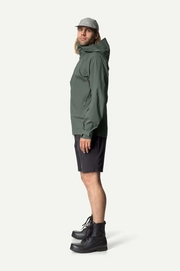 Ms-BFF-Jacket_Deeper-Green_246394_695_SET_0944_c_low