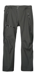 Broek Houdini Men BFF Pants Deeper Green