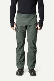 3---Ms-BFF-Pants_Deeper-Green_146414_695_P_F_2308_c_low