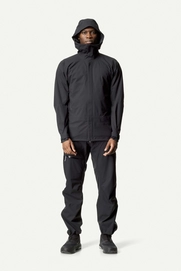 2---Ms-BFF-Jacket_True-Black_246394_900_SET_0377_C_low