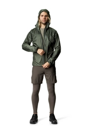 Ms-Come-Along-Jacket_Baremark-Green_247694_174_SET_2014_low