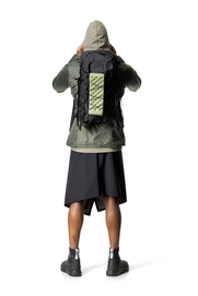 Ms-Come-Along-Jacket_Baremark-Green_247694_174_SET_2507_low