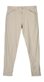 Hose Houdini Wadi Pants Herren Sandstorm