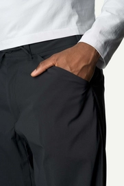 10---Ms-Wadi-Pants_True-Black_260724_900_D_2_c_low