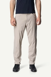 2---Ms-Wadi-Pants_Sandstorm_260724_148_P_F_5478_c_low
