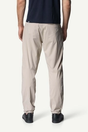 5---Ms-Wadi-Pants_Sandstorm_260724_148_P_B_5483_c_low