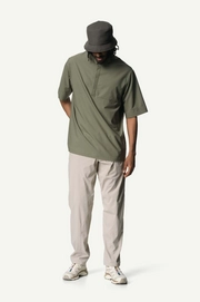 8---Ms-Wadi-Pants_Sandstorm_260724_148_SET_6027_c_low